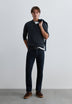 JEANS SLIM FIT