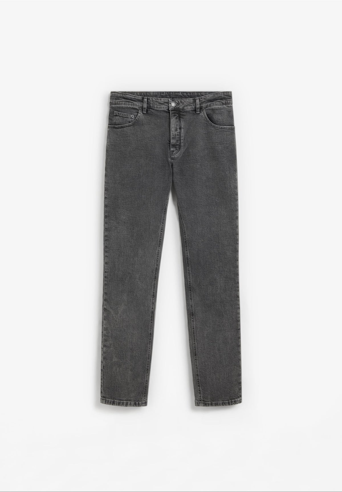 JEANS SLIM FIT