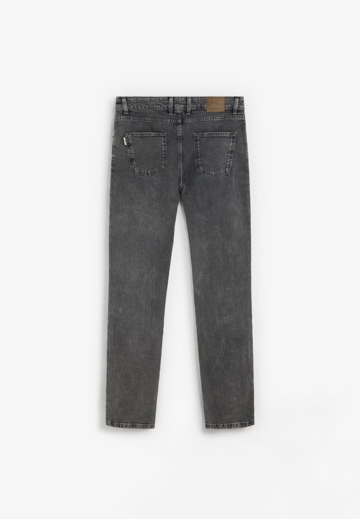 JEANS SLIM FIT