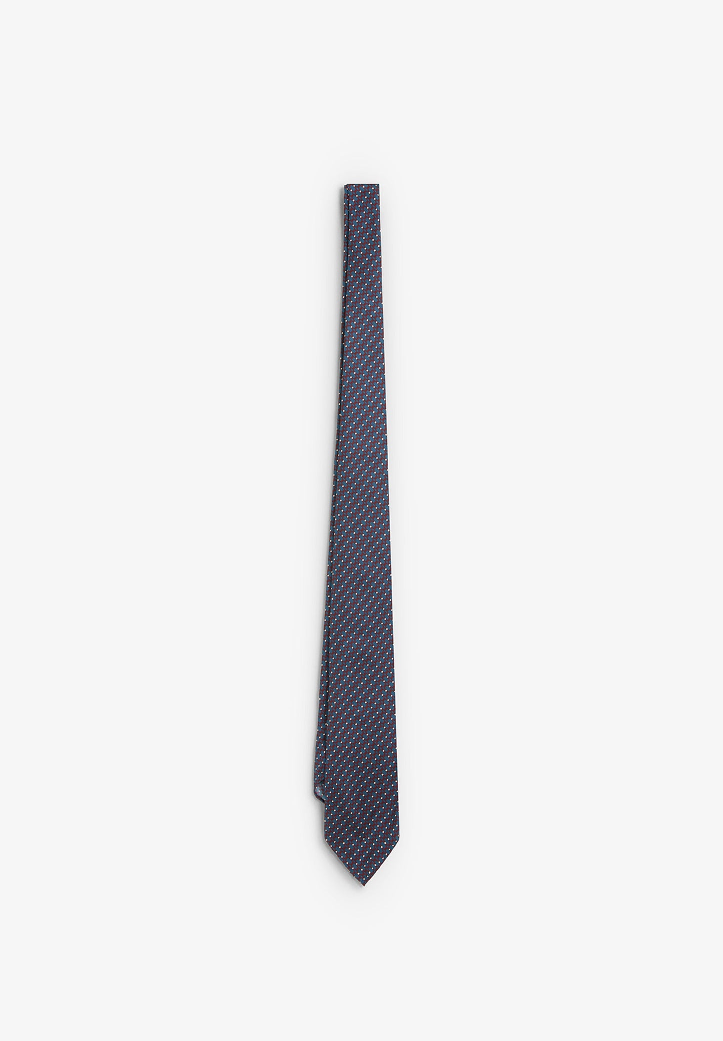 SCCHAIN TIE