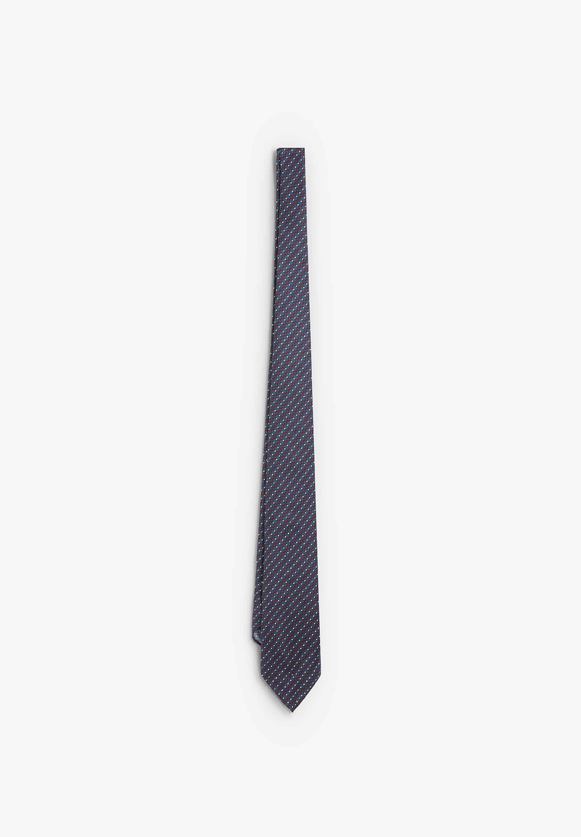 SCCHAIN TIE
