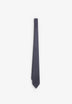 SCCHAIN TIE