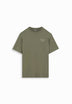 SCCHILLIES TEE