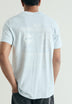 T-SHIRT PADRÃO IBIZA