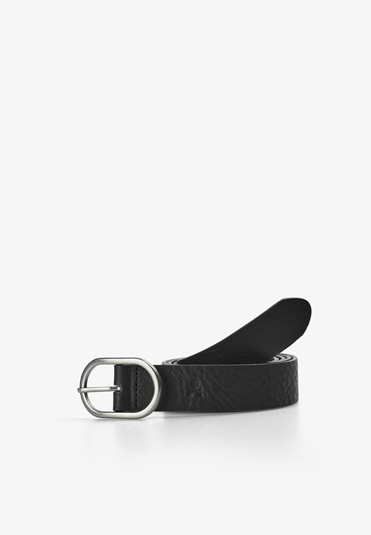 SCLEATHER BELT