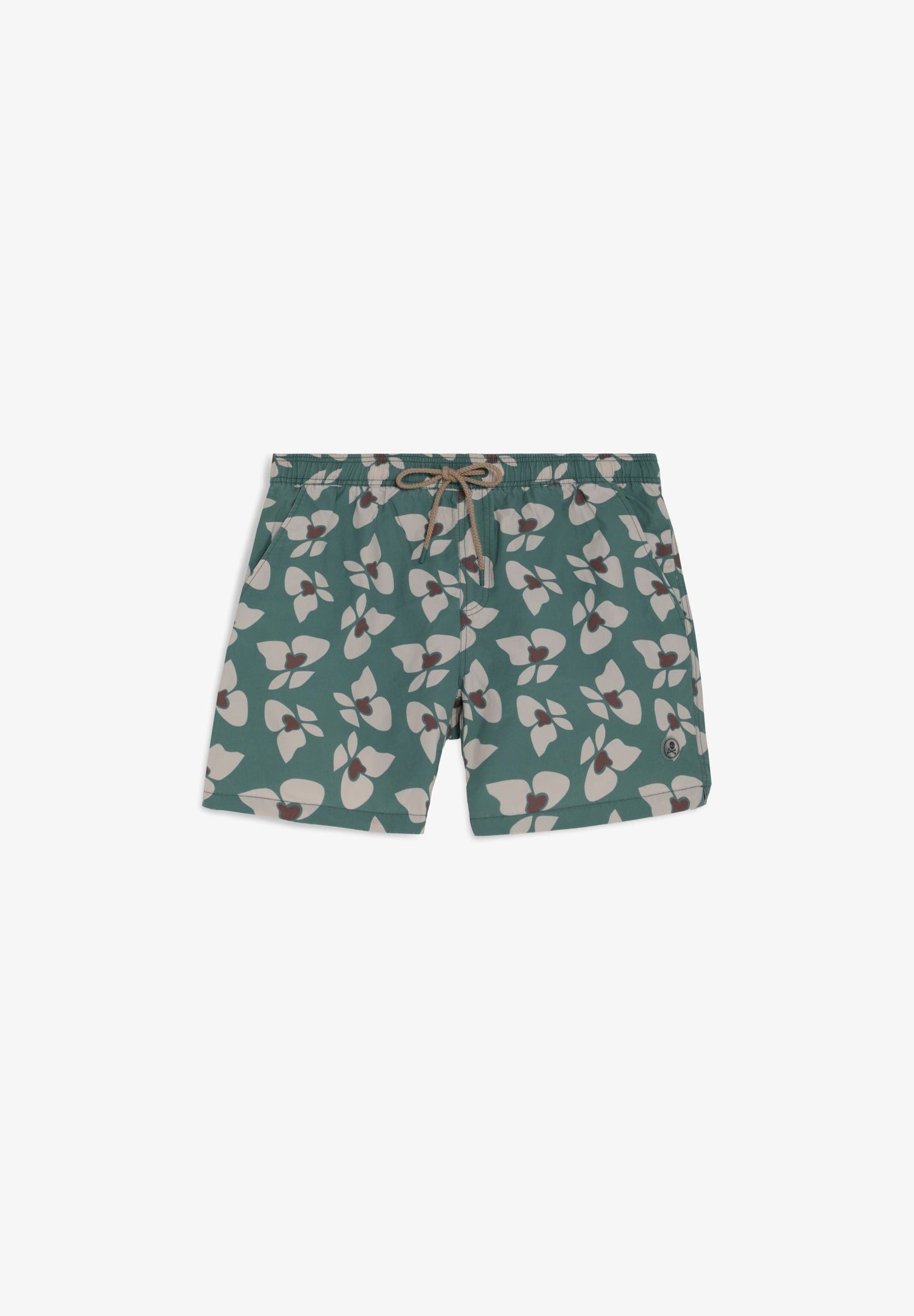 SCBAKER SWIMSUIT