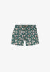 SCBAKER SWIMSUIT