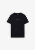 T-SHIRT ESTAMPADA REGULAR FIT