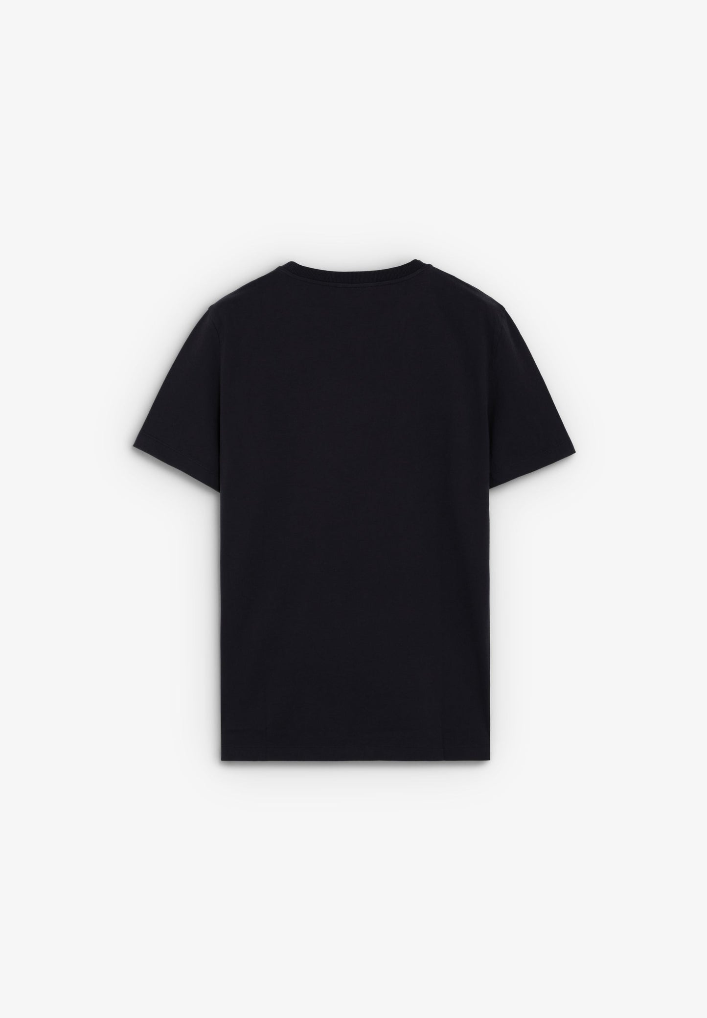 T-SHIRT ESTAMPADA REGULAR FIT