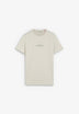 T-SHIRT ESTAMPADA REGULAR FIT