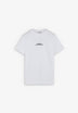 T-SHIRT ESTAMPADA REGULAR FIT