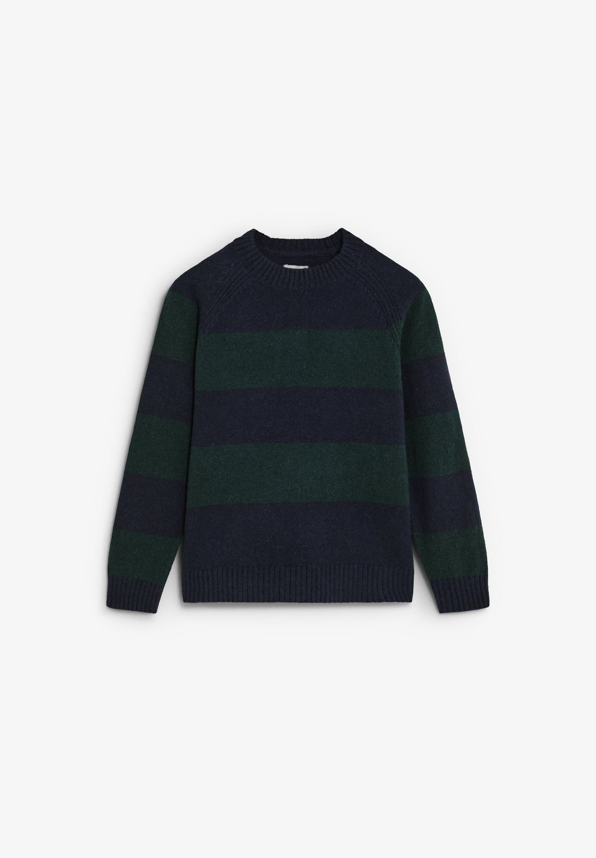 SCRUGBY TRICOT KIDS