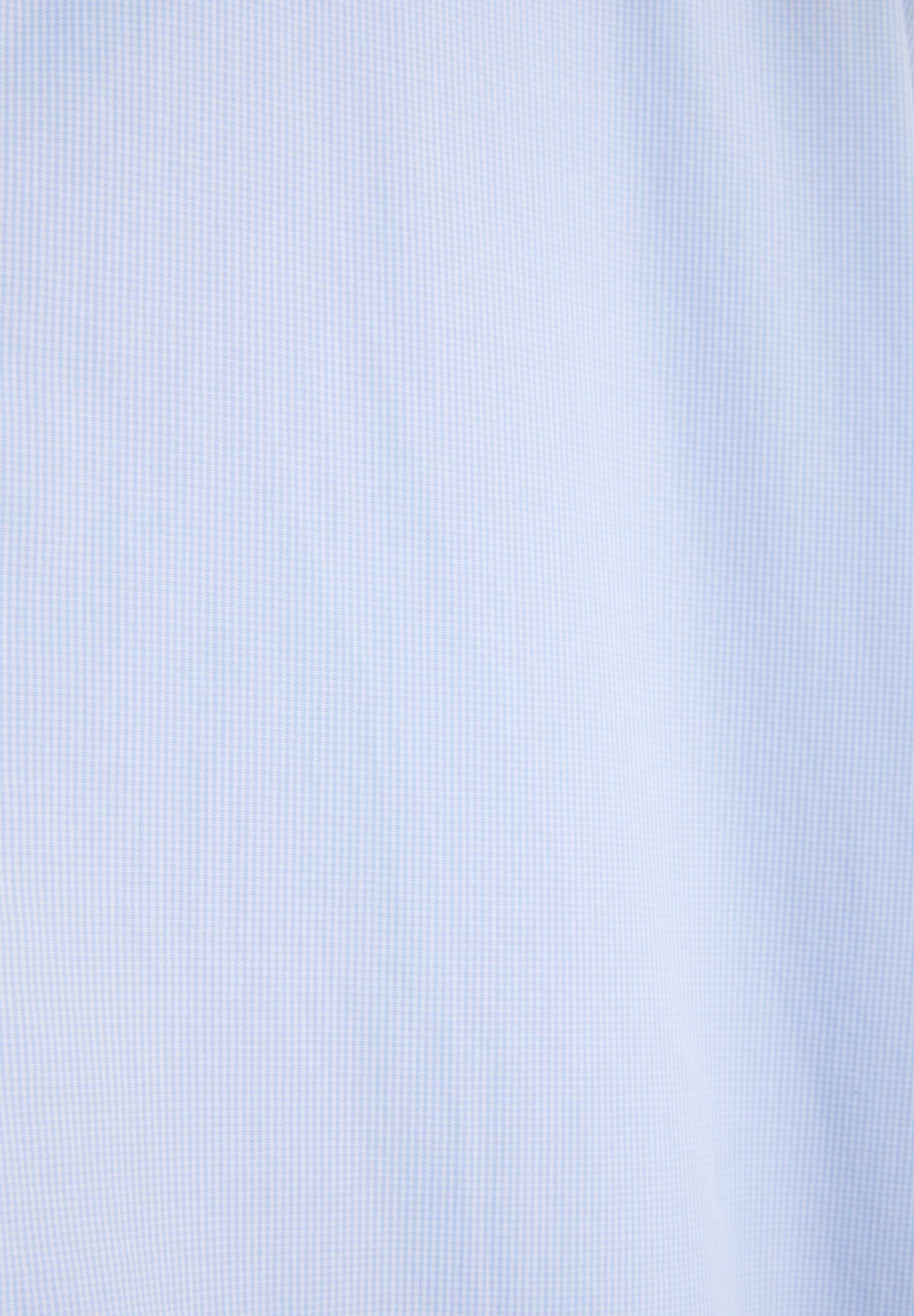 CAMISA CLÁSSICA REGULAR FIT