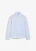 CAMISA CLÁSSICA REGULAR FIT
