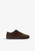 SCSAFARI SHOES