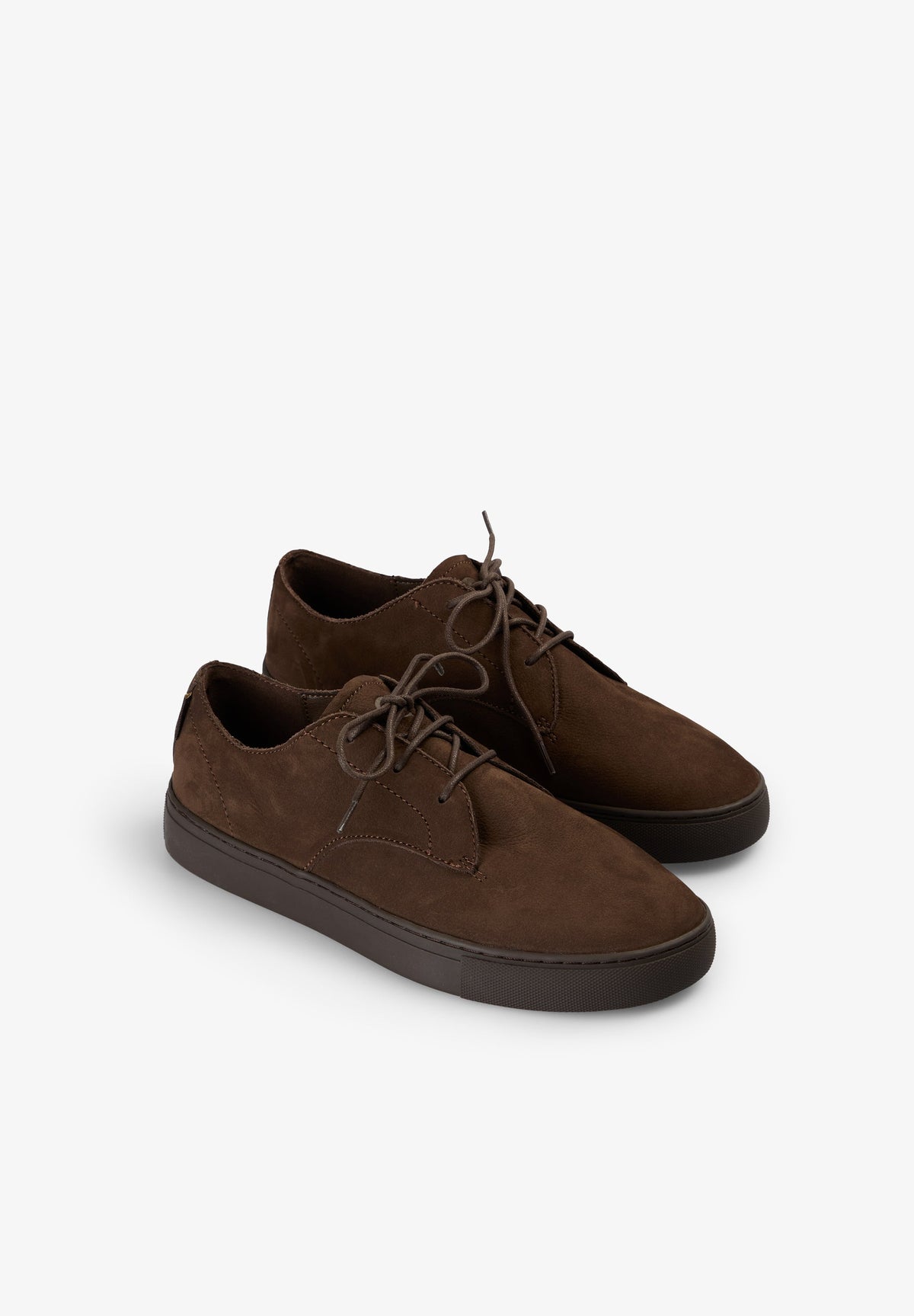 SCSAFARI SHOES