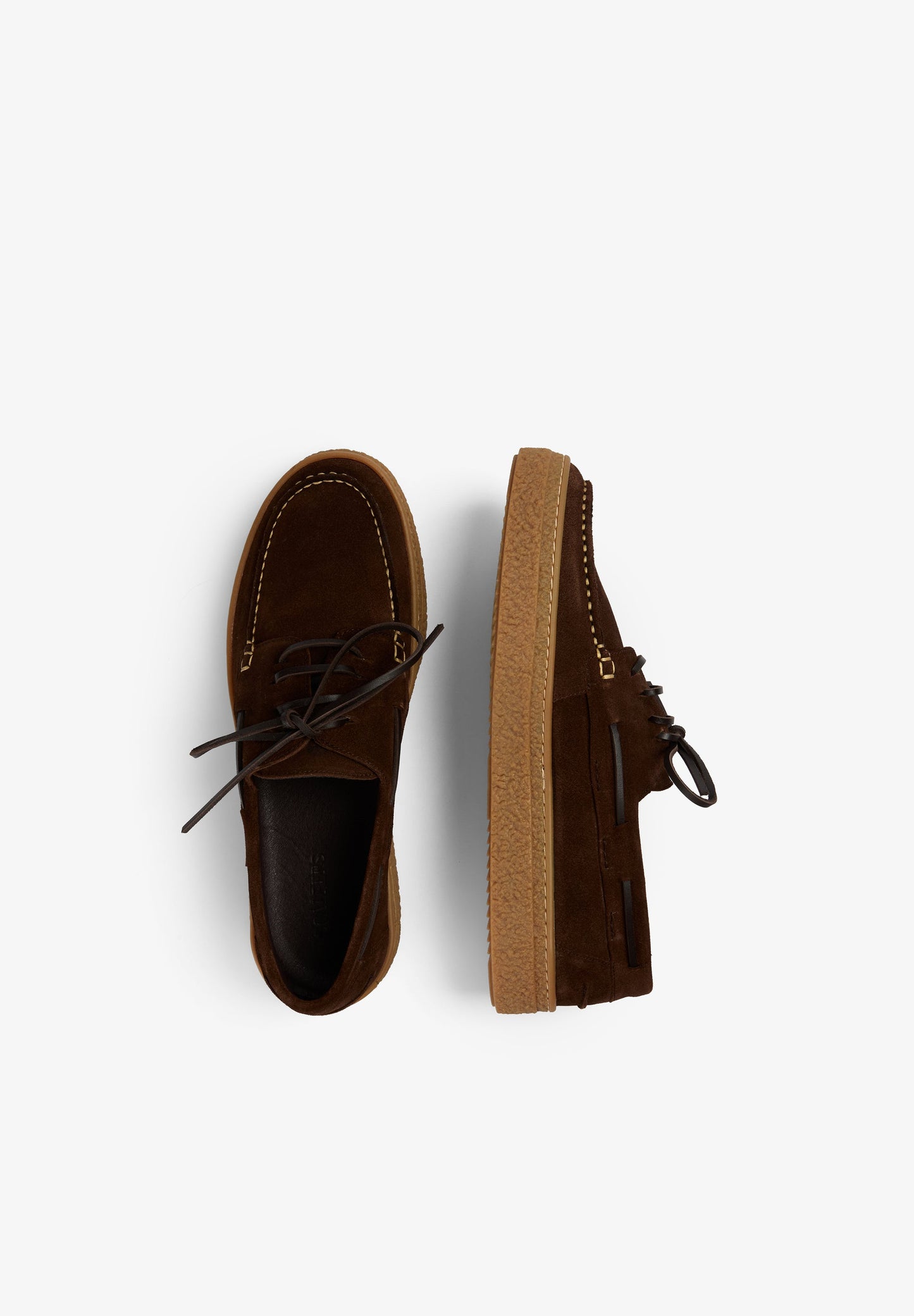 SCTELMO SHOES