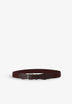 SCETHNIC BELT