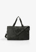 BOLSA DE VIAGEM COM BOLSOS
