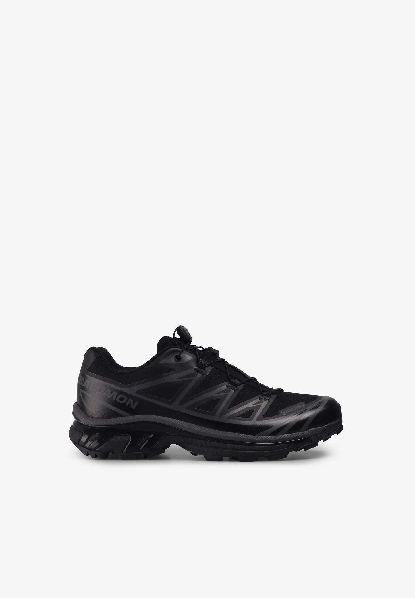SALOMON | SAPATILHAS XT-6 GTX DE HOMEM