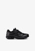 SALOMON | SAPATILHAS XT-6 GTX DE HOMEM