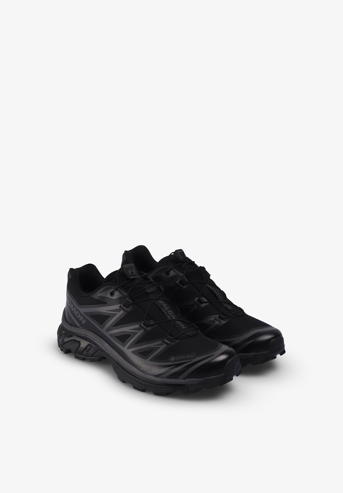 SALOMON | SAPATILHAS XT-6 GTX DE HOMEM