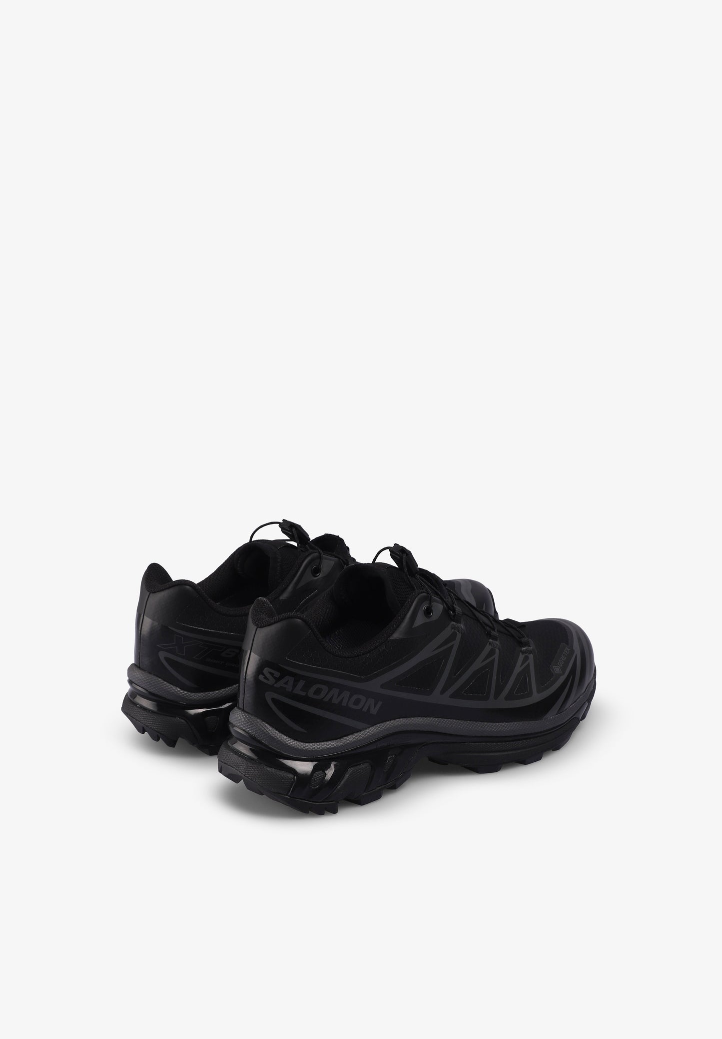 SALOMON | SAPATILHAS XT-6 GTX DE HOMEM