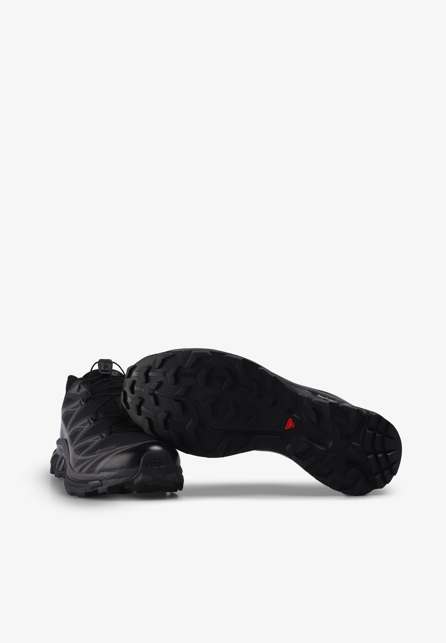 SALOMON | SAPATILHAS XT-6 GTX DE HOMEM