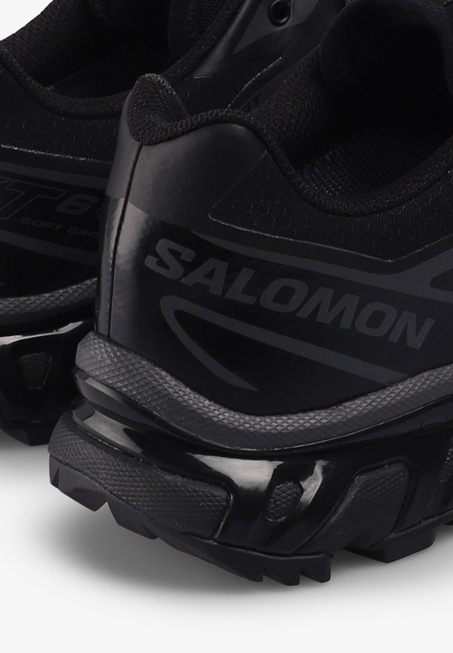 SALOMON | SAPATILHAS XT-6 GTX DE HOMEM