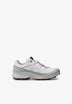 SALOMON | SAPATILHAS XT-6 GTX DE HOMEM