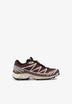 SALOMON | SAPATILHAS XT-6 GTX DE MULHER