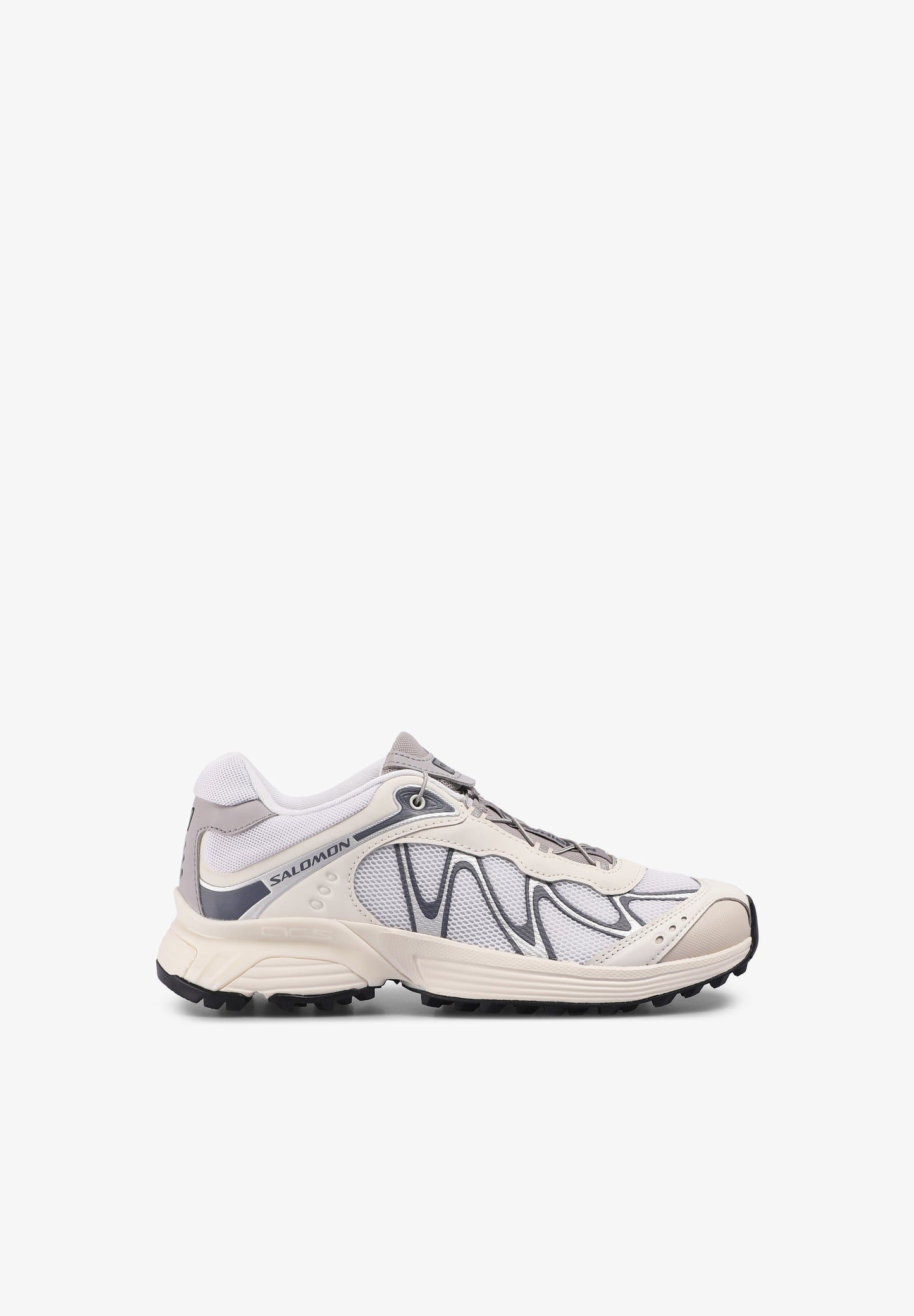 SALOMON | SAPATILHAS XT-WHISPER DE MULHER