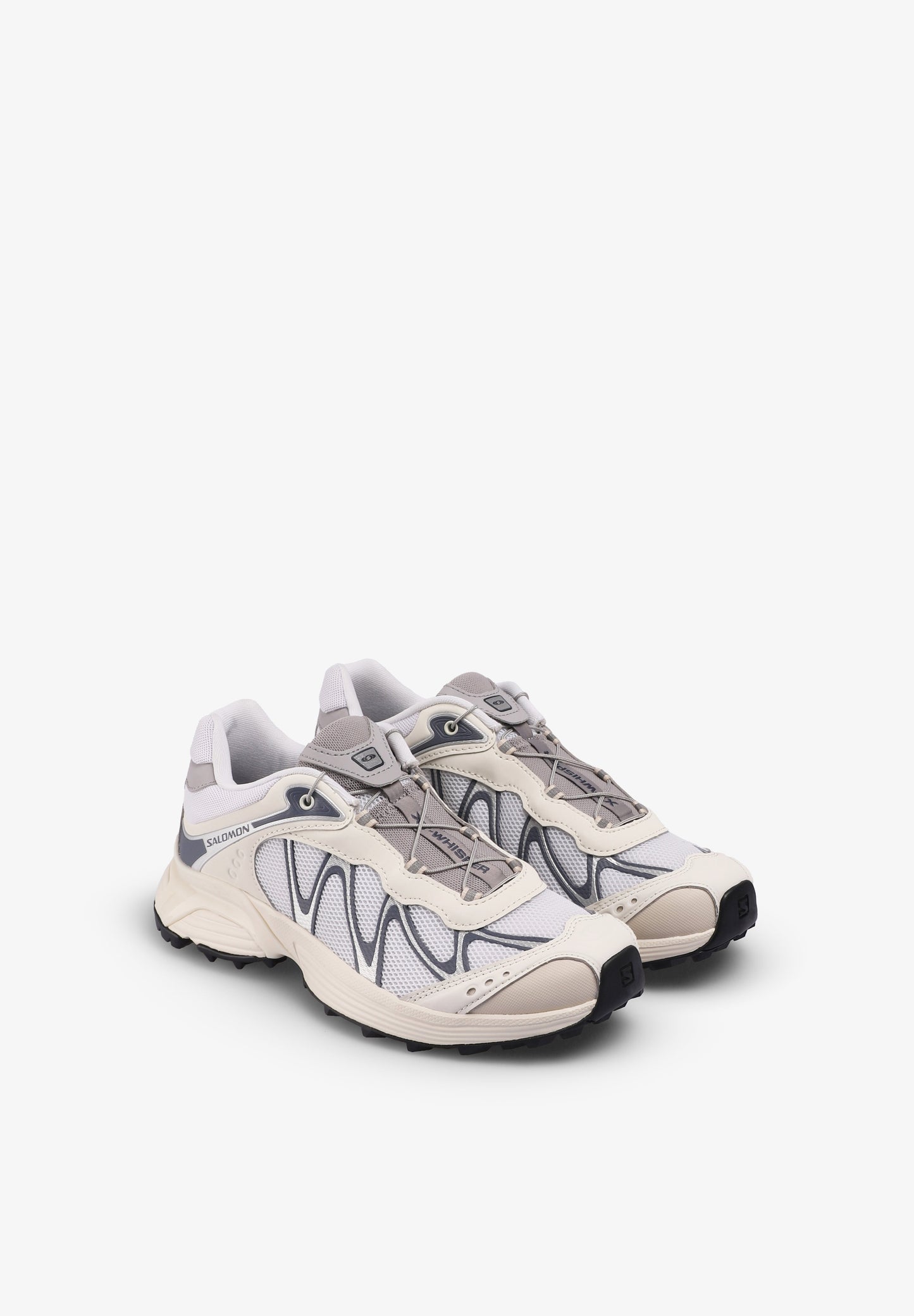 SALOMON | SAPATILHAS XT-WHISPER DE MULHER