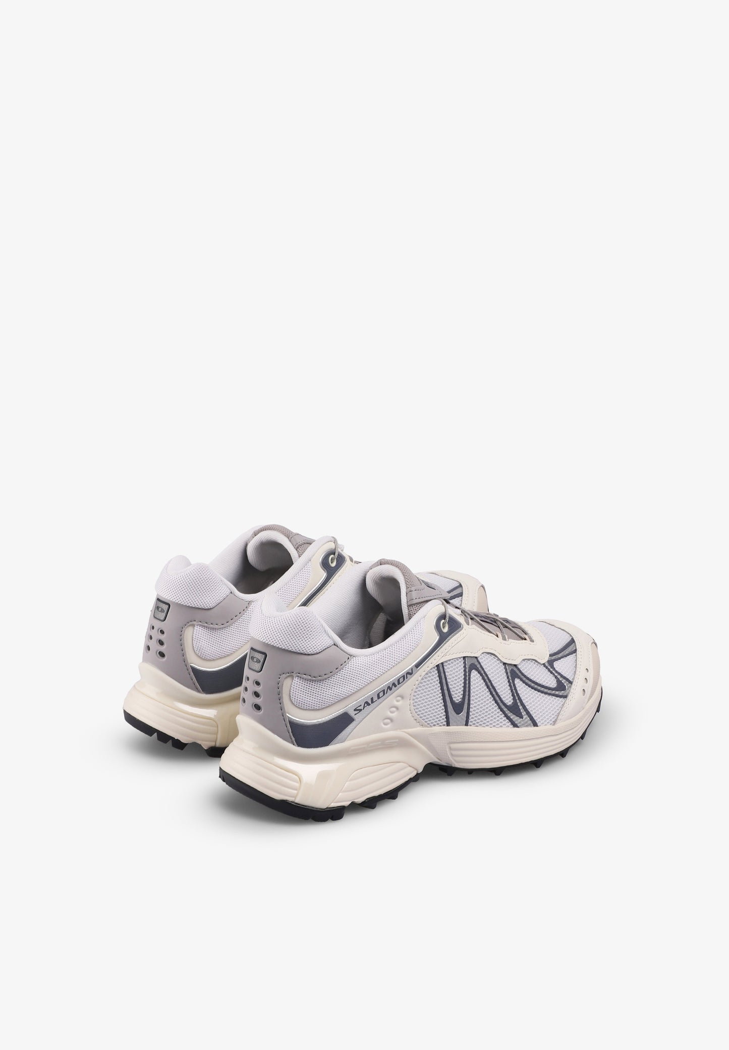 SALOMON | SAPATILHAS XT-WHISPER DE MULHER