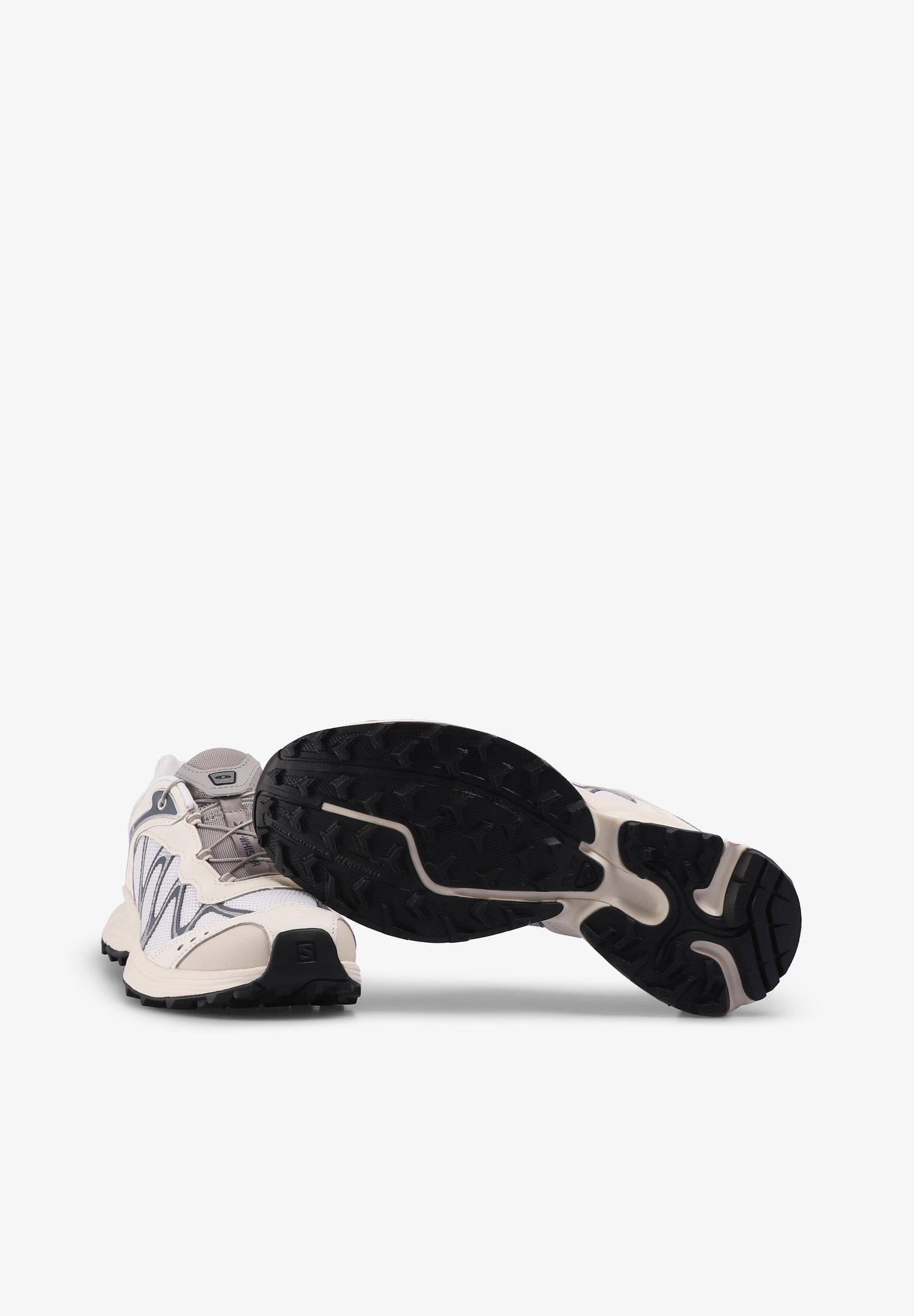 SALOMON | SAPATILHAS XT-WHISPER DE MULHER