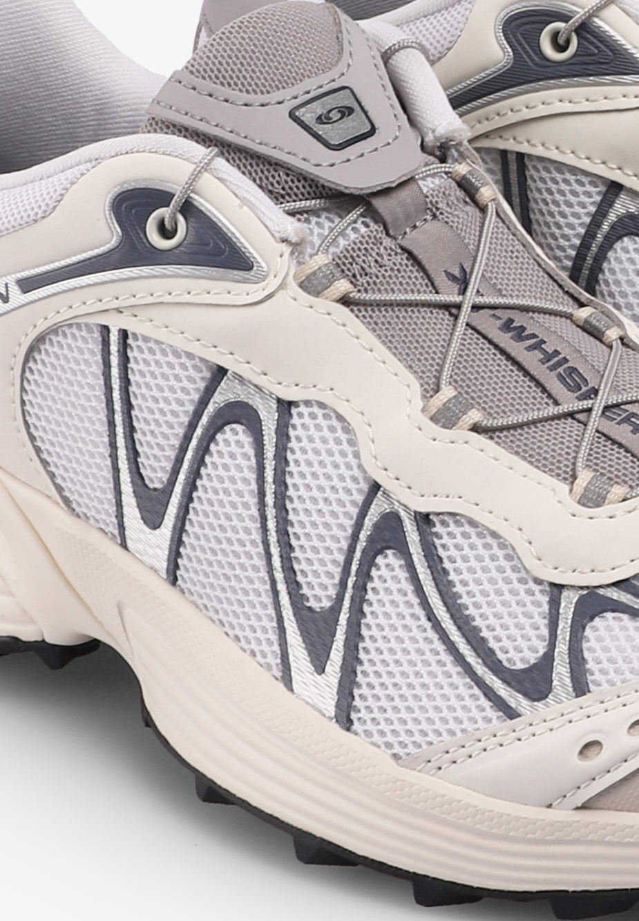 SALOMON | SAPATILHAS XT-WHISPER DE MULHER