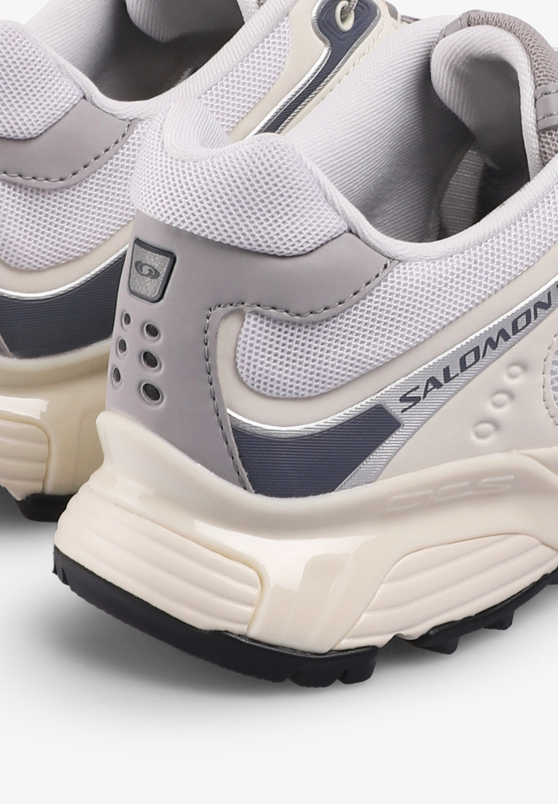 SALOMON | SAPATILHAS XT-WHISPER DE MULHER