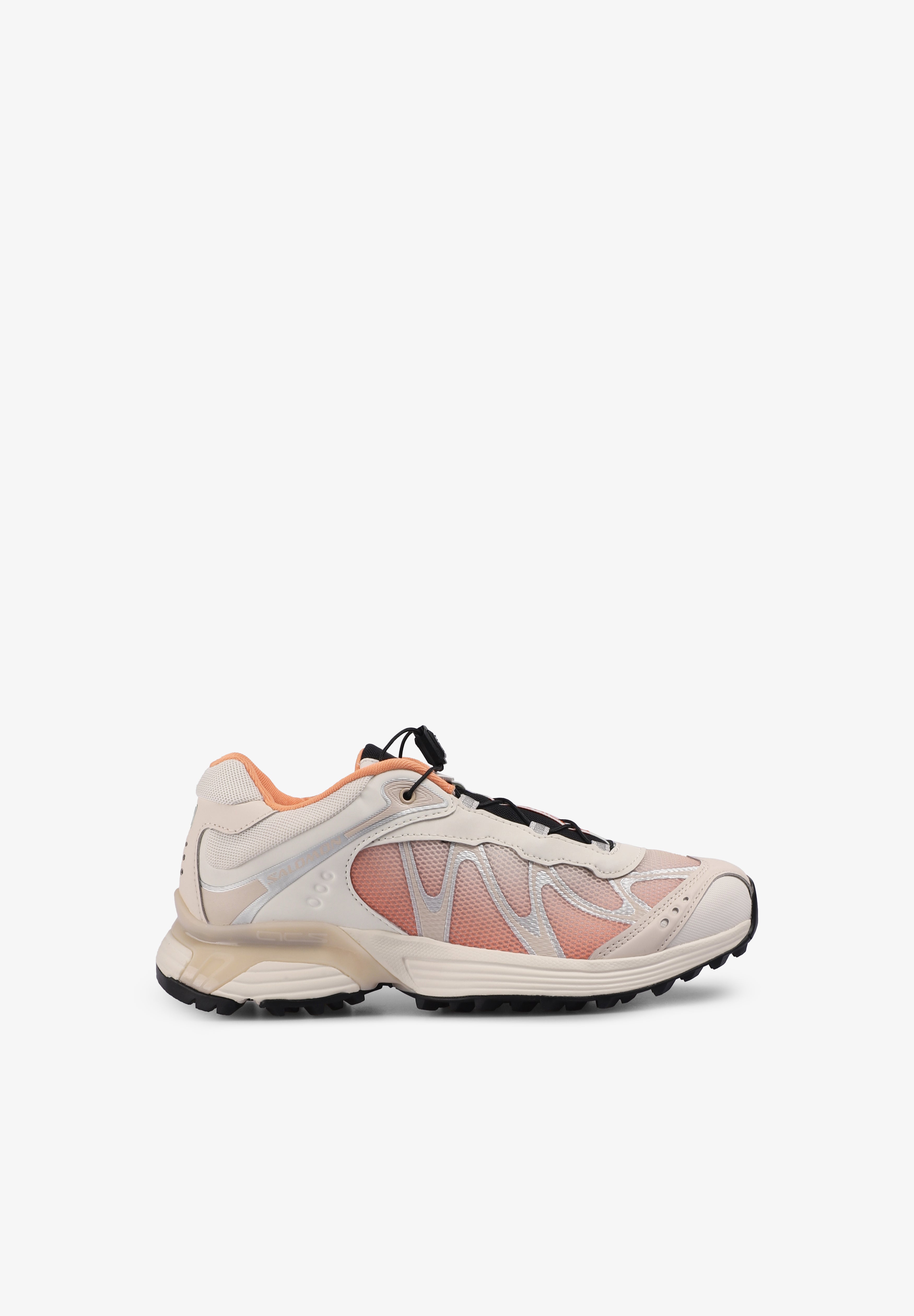 SALOMON | SAPATILHAS XT-WHISPER DE MULHER