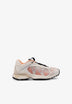 SALOMON | SAPATILHAS XT-WHISPER DE MULHER