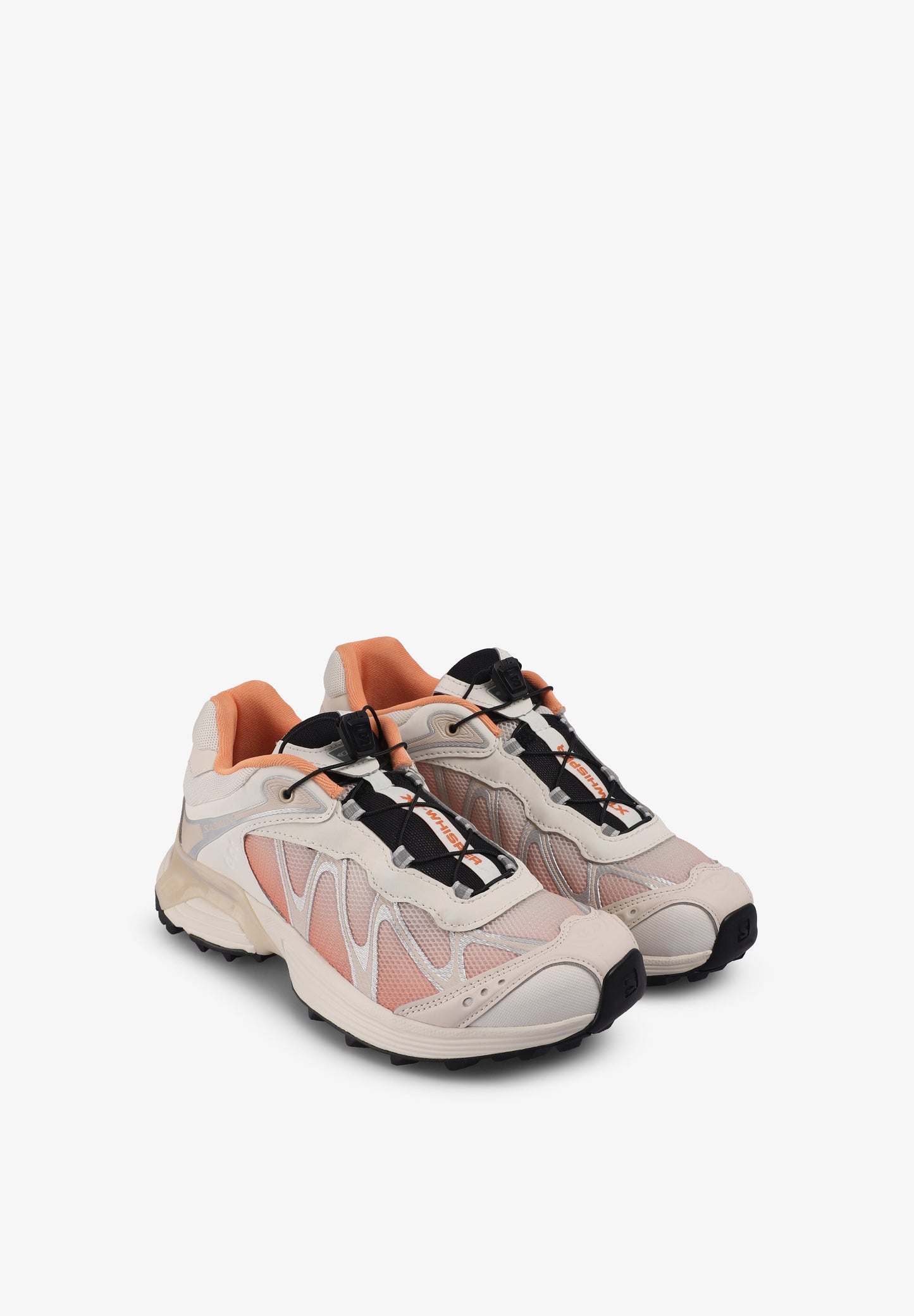SALOMON | SAPATILHAS XT-WHISPER DE MULHER
