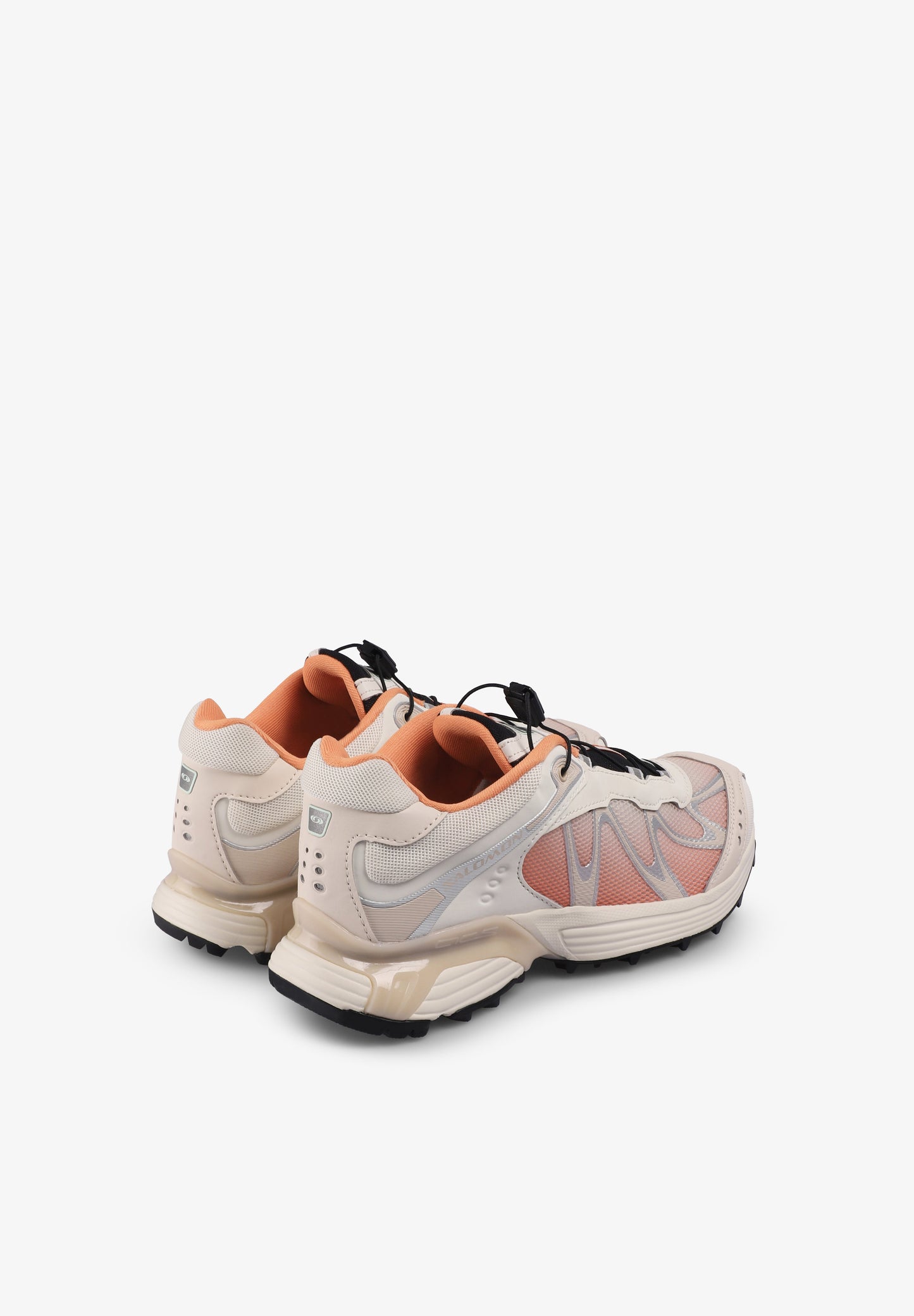 SALOMON | SAPATILHAS XT-WHISPER DE MULHER
