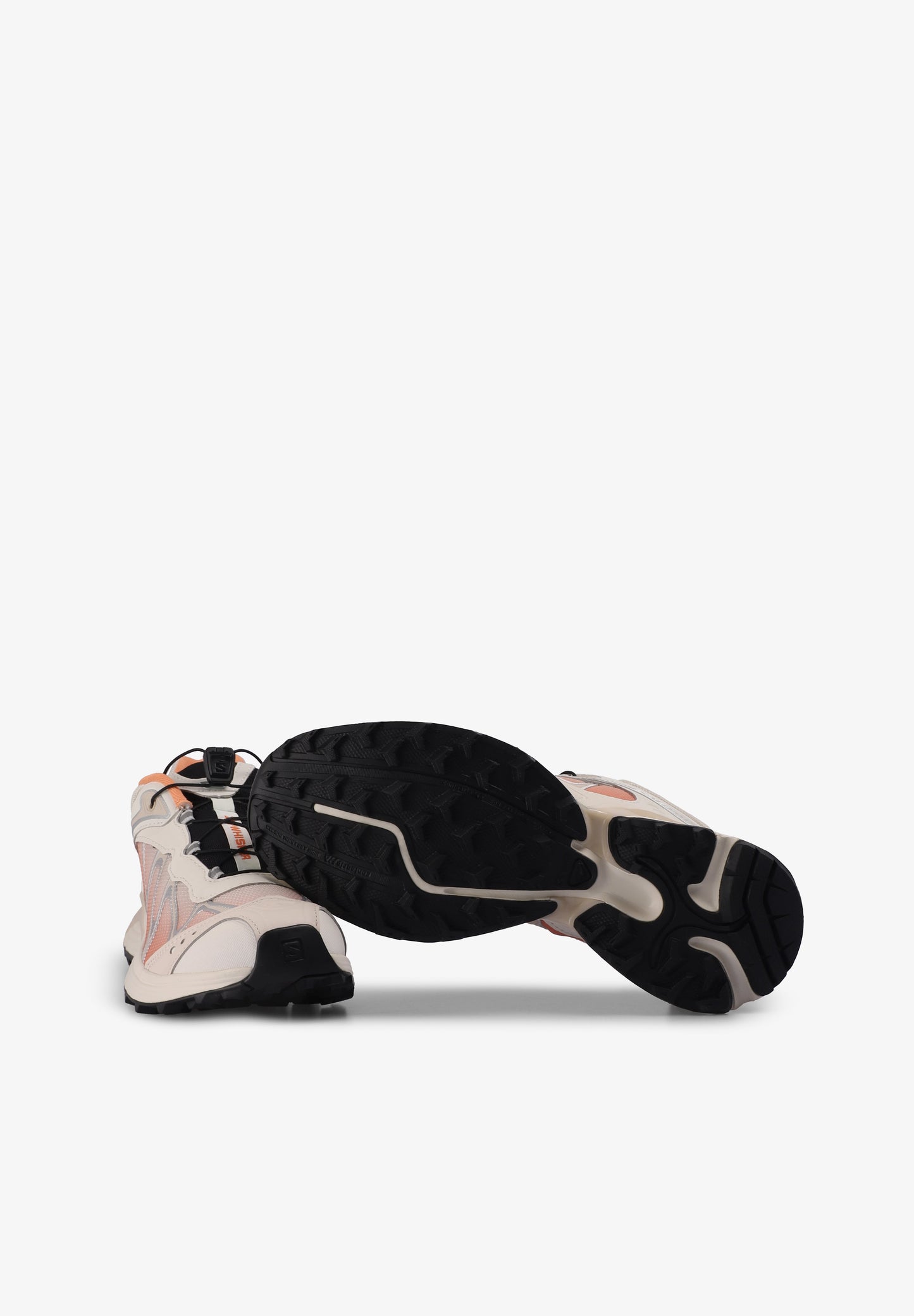 SALOMON | SAPATILHAS XT-WHISPER DE MULHER