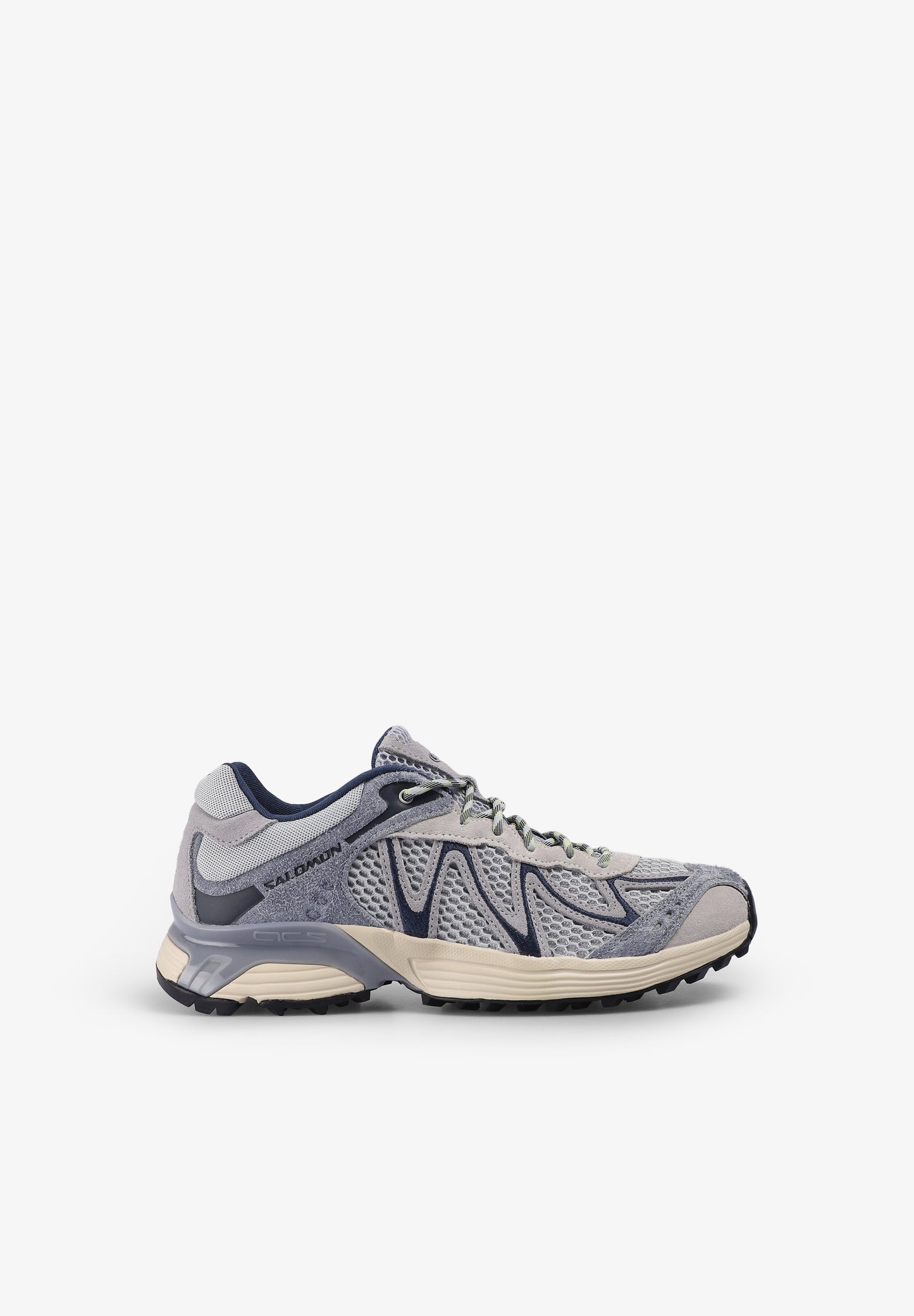 SALOMON | SAPATILHAS XT-WHISPER DE HOMEM