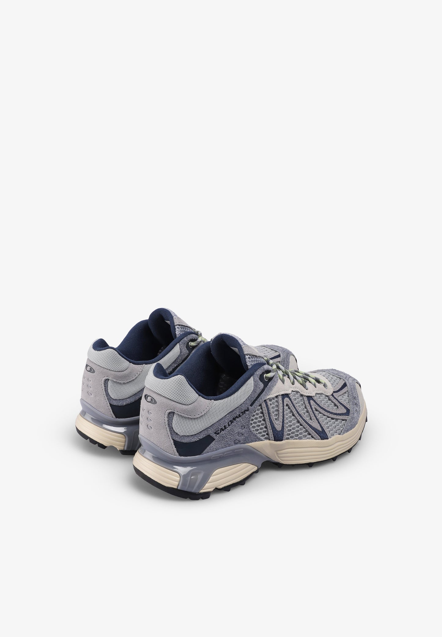 SALOMON | SAPATILHAS XT-WHISPER DE HOMEM