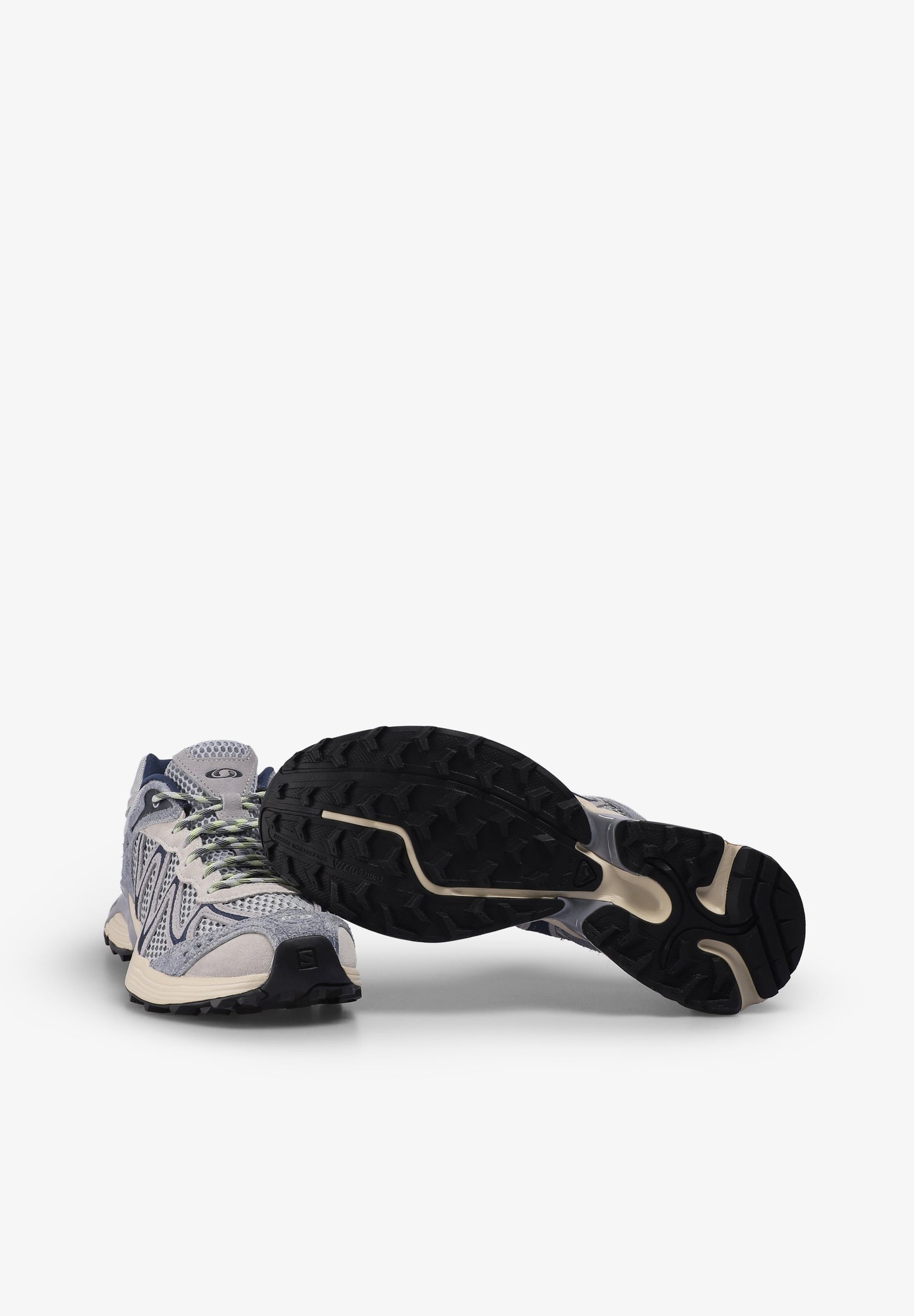 SALOMON | SAPATILHAS XT-WHISPER DE HOMEM