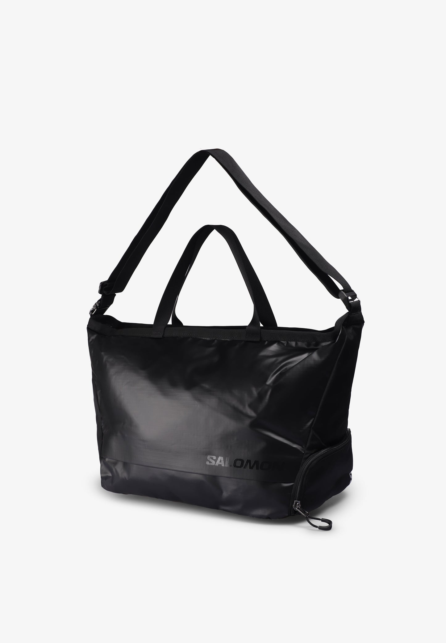 SALOMON | BOLSA TOTE EXTENDED