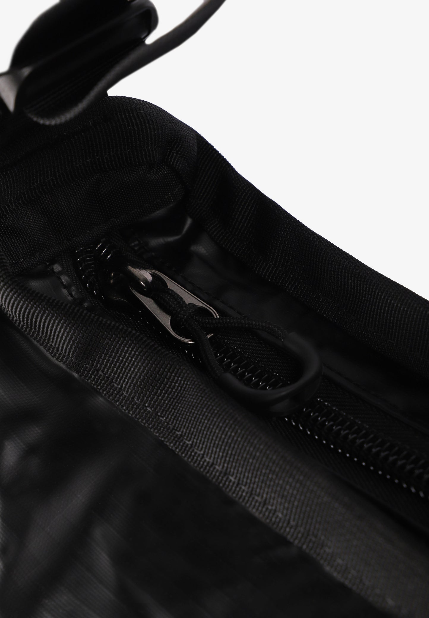 SALOMON | BOLSA TOTE EXTENDED