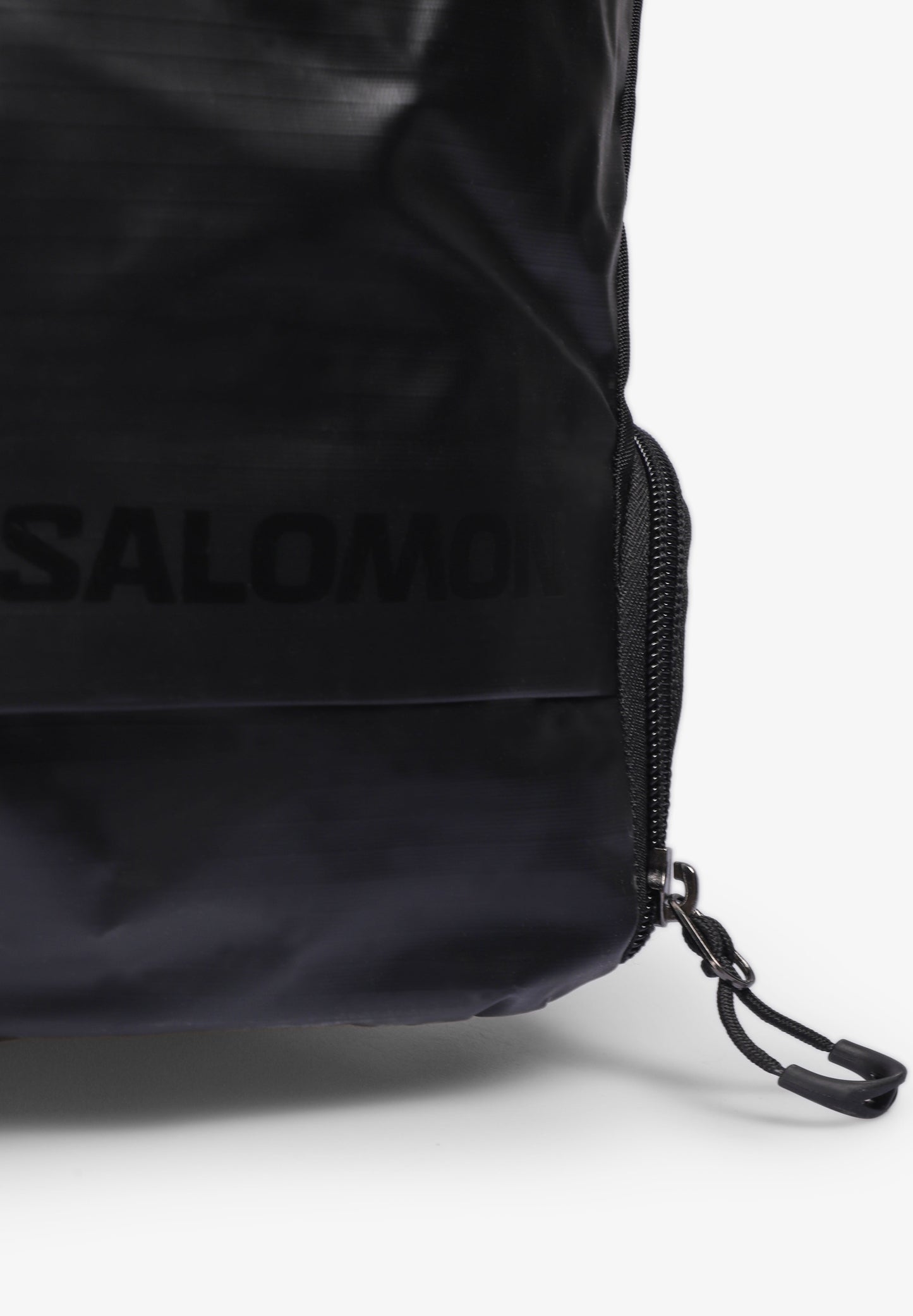 SALOMON | BOLSA TOTE EXTENDED