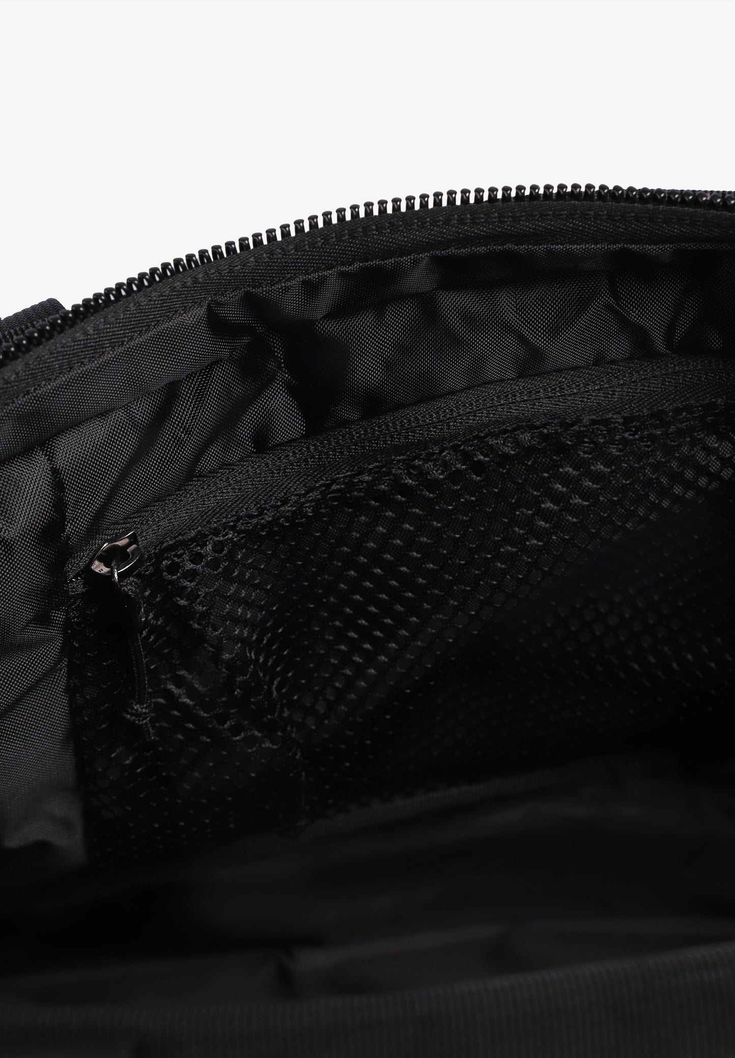 SALOMON | BOLSA TOTE EXTENDED