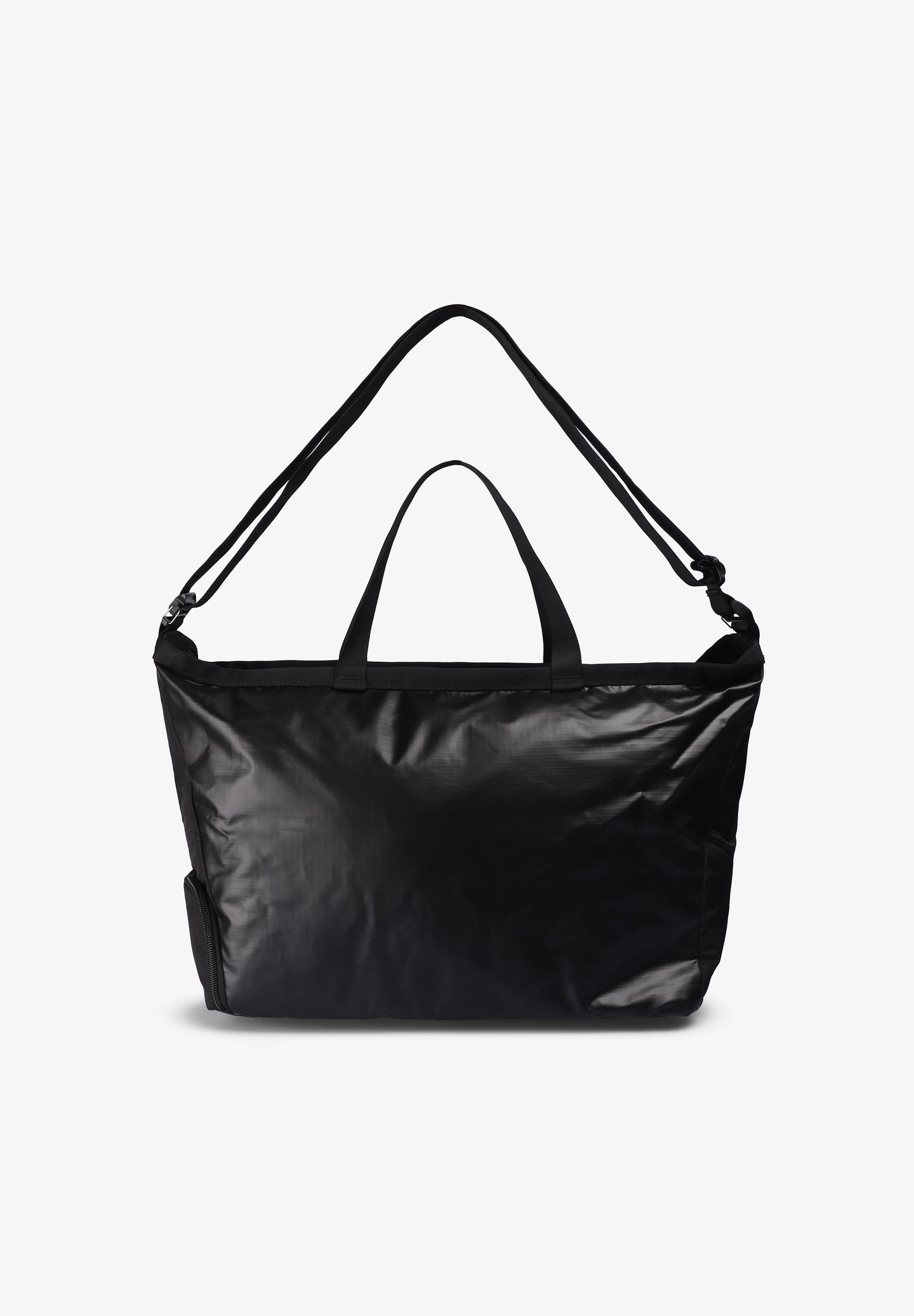 SALOMON | BOLSA TOTE EXTENDED